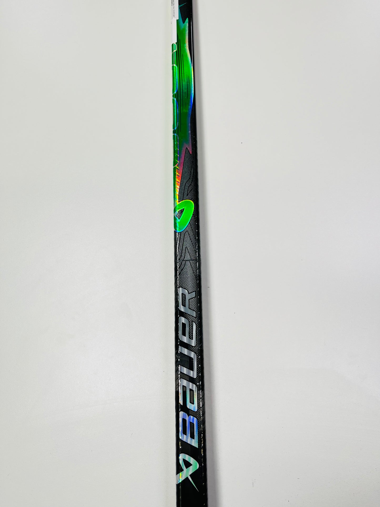 RH Bauer Vapor Flylite | 77 Flex | P90TM | Refurbished | WSWC-247