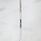 LH CCM Jetspeed FT5 Pro | 50 Flex | P28 | Refurbished | DW-3611