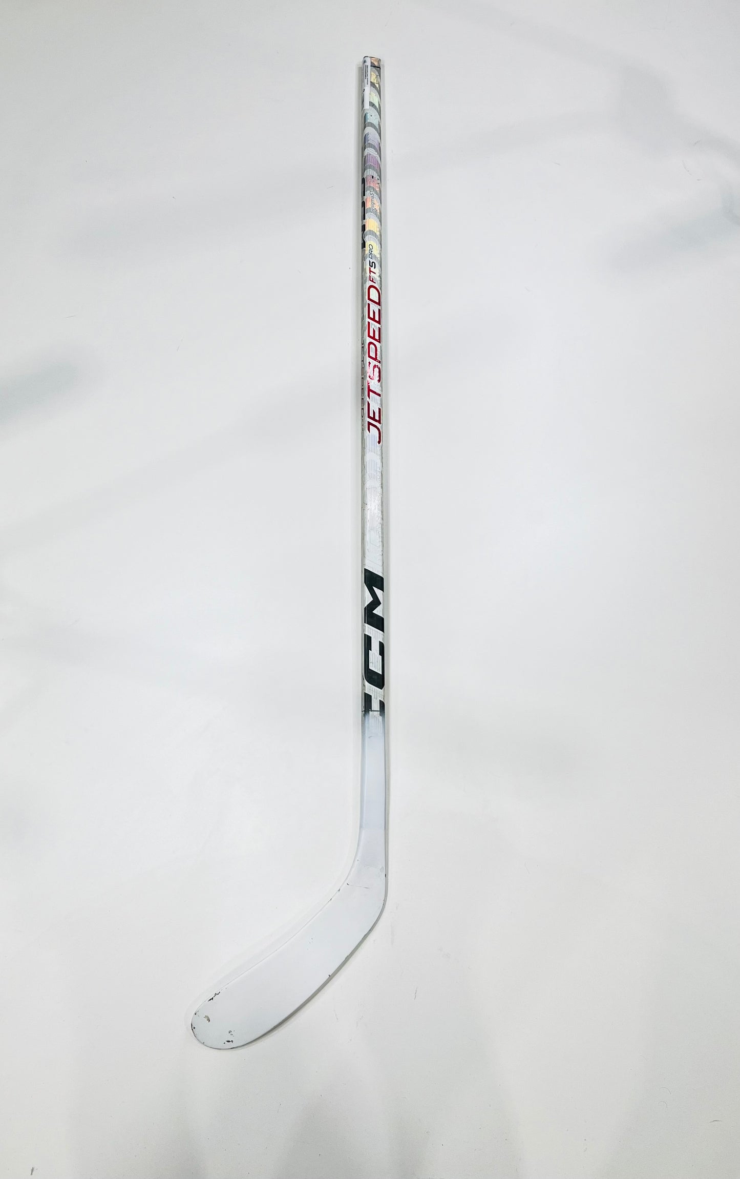 LH CCM Jetspeed FT5 Pro | 50 Flex | P28 | Refurbished | DW-3611