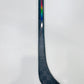 RH Bauer Nexus Tracer | 65 Flex | P28 | Refurbished | DW-3661