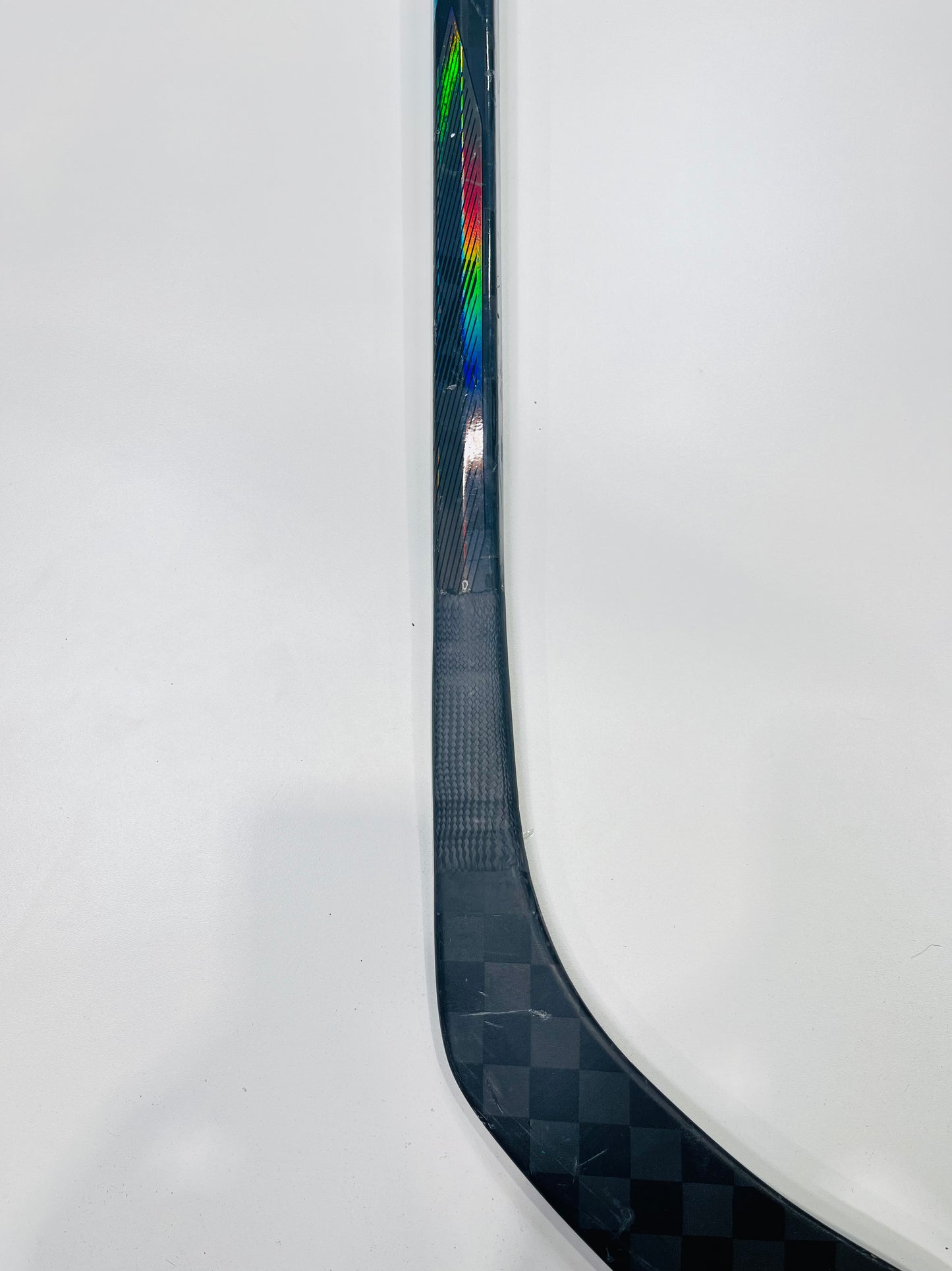 RH Bauer Nexus Tracer | 65 Flex | P28 | Refurbished | DW-3661