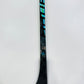 RH Bauer Pulse | 65 Flex | P28 | Refurbished | WSWC-274