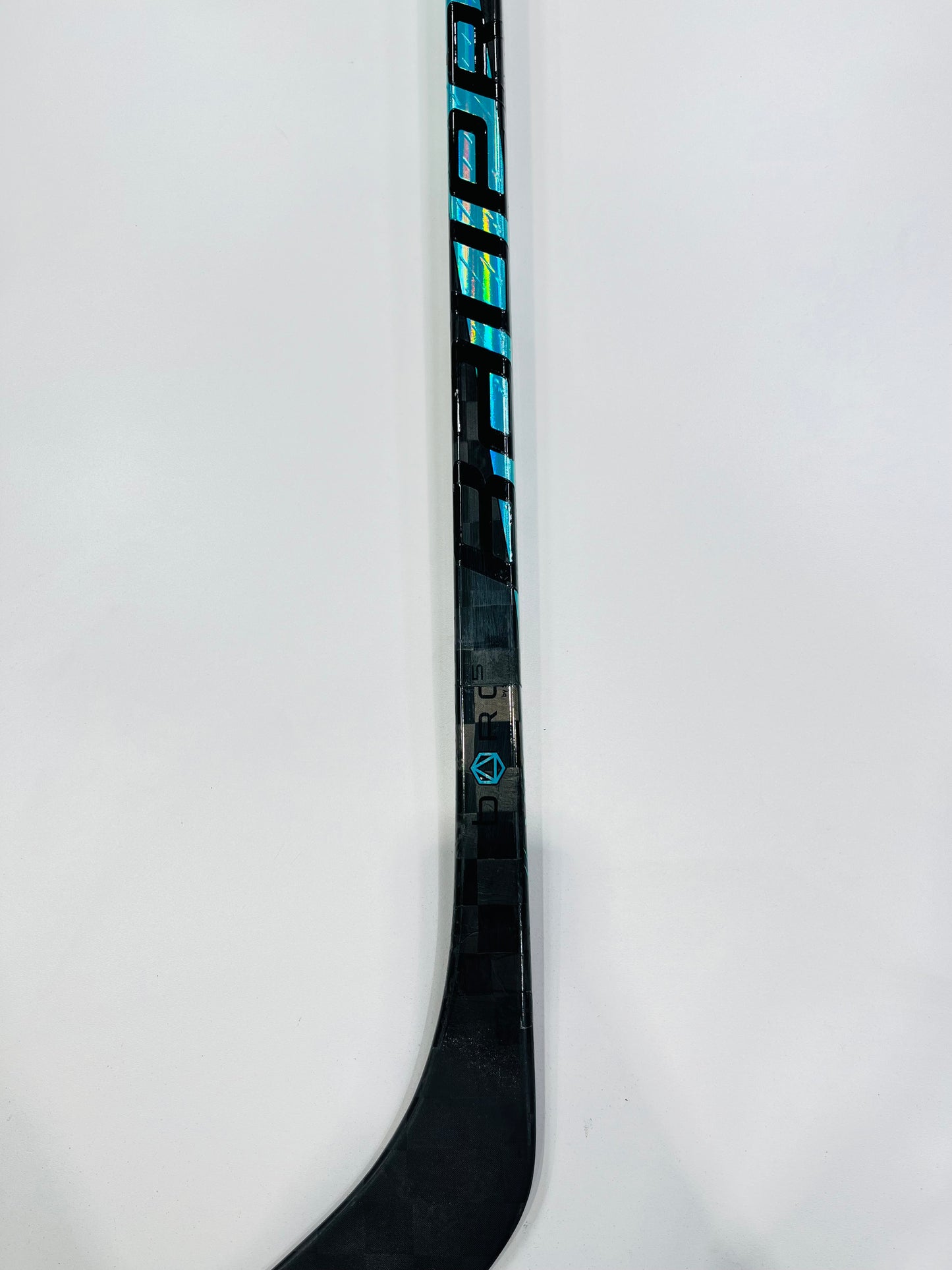 RH Bauer Pulse | 65 Flex | P28 | Refurbished | WSWC-274