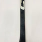 LH CCM Jetspeed FT6 Pro | 80 Flex | P88 | Refurbished | DW-1456