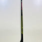 LH Sherwood Rekker ETS | 68 Flex | P28 | Refurbished | DW-2128