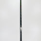 LH CCM Tacks XF Ghost | 85 Flex | P29M | Refurbished | WSWC-99