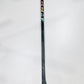 RH CCM Jetspeed FT8 Pro wrapped as a Ribcor Trigger 10 Pro | 75 Flex | P28M | Refurbished | DW-3663