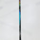 LH Bauer Vapor Flylite | 87 Flex | Hossa | Used, Not Repaired | UNR-276