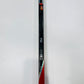 RH Bauer Proto2 | 82 Flex | P92 | Refurbished | DW-3614