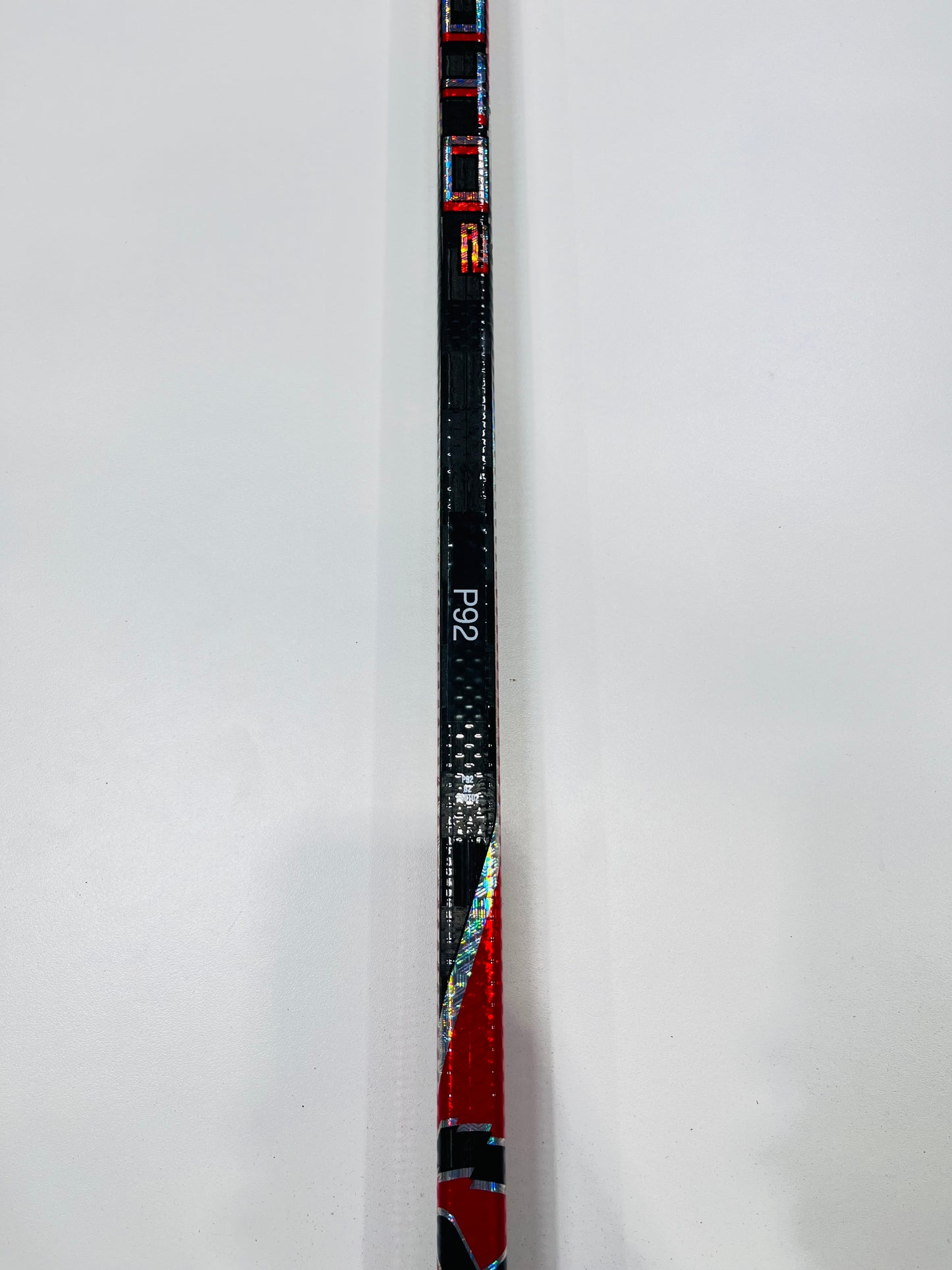 RH Bauer Proto2 | 82 Flex | P92 | Refurbished | DW-3614