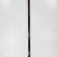 LH Bauer Vapor Hyperlite2 wrapped as a Nexus Tracer | 77 Flex | P88 | Refurbished | DA-372