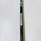 LH CCM Ribcor Trigger 9 Pro | 65 Flex | P29 | Refurbished | CEDC-18
