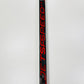 RH CCM Jetspeed FT7 Pro | 75 Flex | P29 | Refurbished | DW-3038