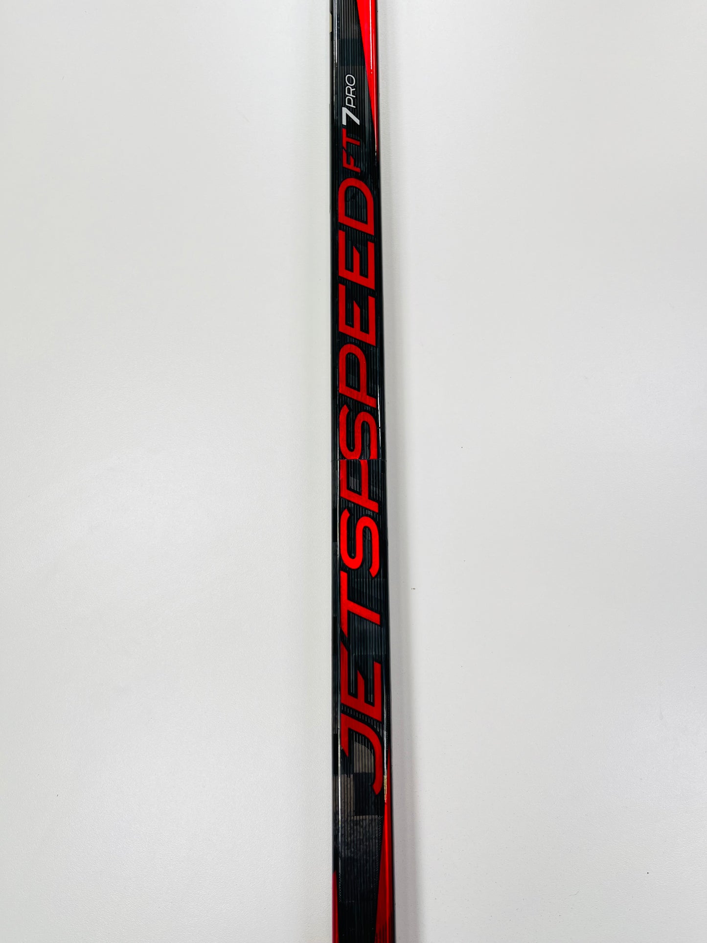 RH CCM Jetspeed FT7 Pro | 75 Flex | P29 | Refurbished | DW-3038