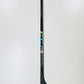 LH CCM Ribcor Trigger 9 Pro | 65 Flex | P28 | Refurbished | DW-2808