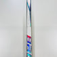 RH Bauer Proto2 | 70 Flex | P92 | Refurbished | DW-2915