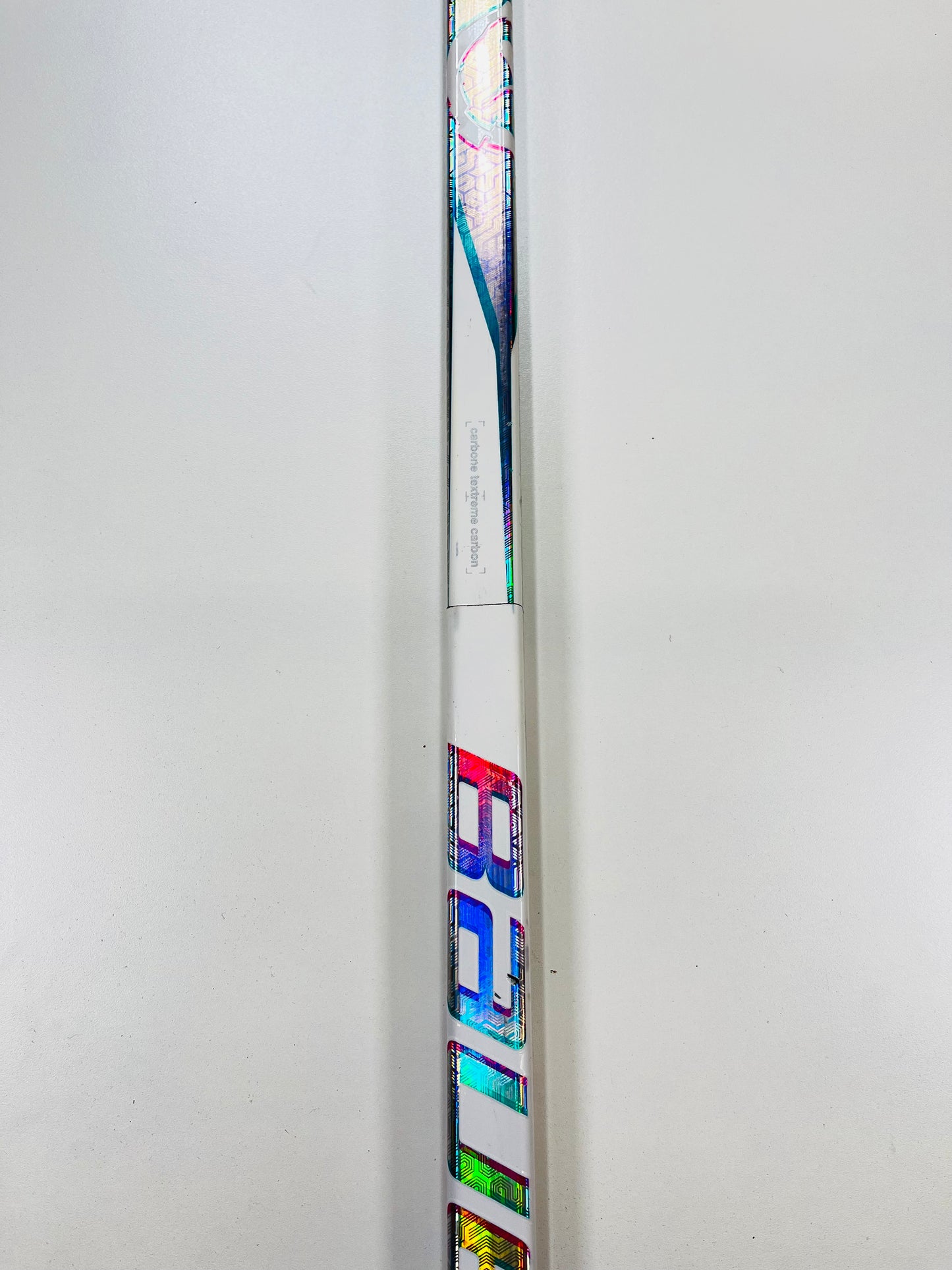 RH Bauer Proto2 | 70 Flex | P92 | Refurbished | DW-2915