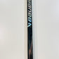 LH Bauer Vapor Hyperlite2 wrapped as a Vapor Flylite | 77 Flex | P92 | Refurbished | DW-2925