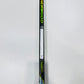 RH Sherwood Rekker Morph Pro | 50 Flex | P92M | Refurbished | WSWC-474