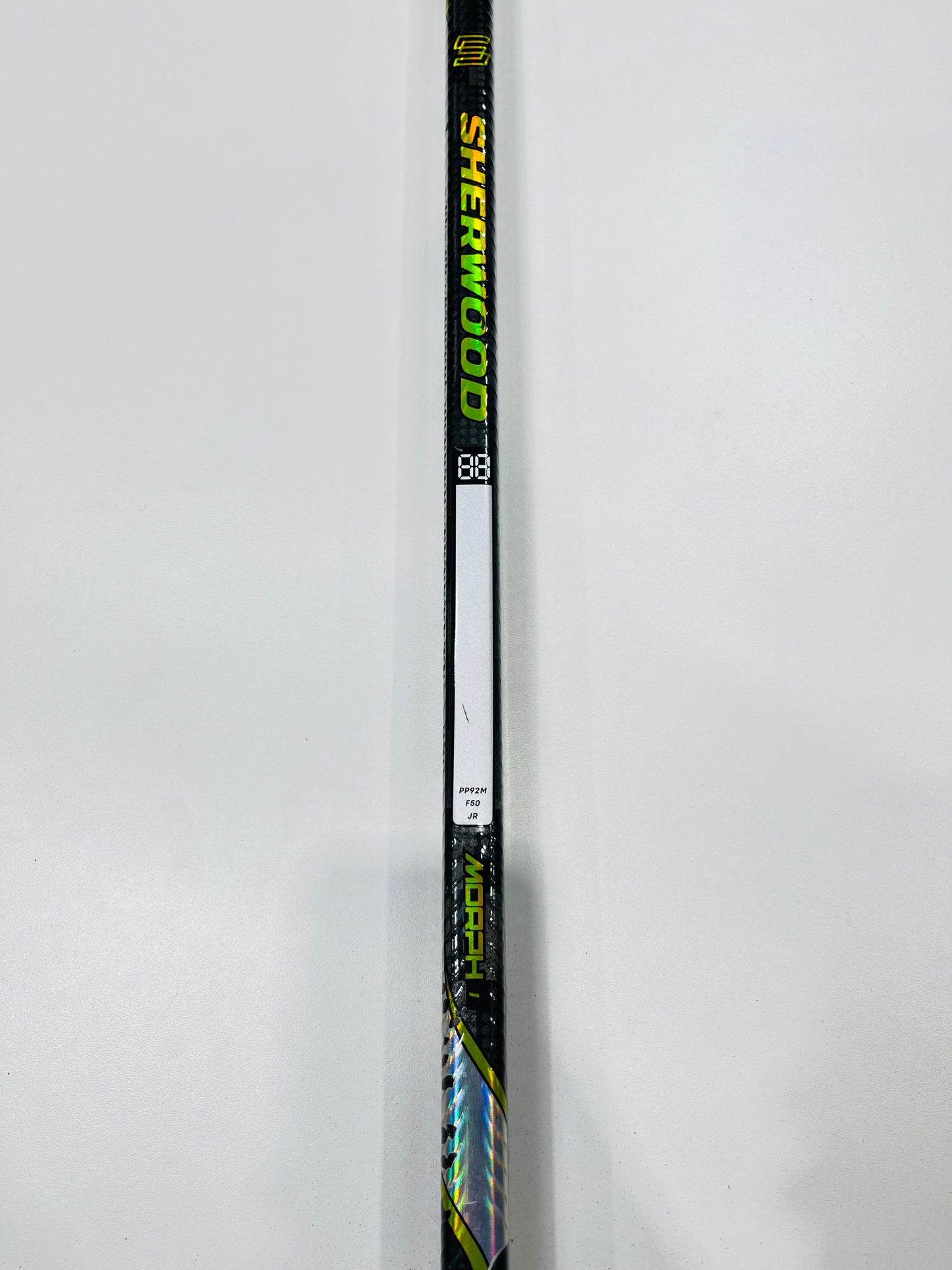 RH Sherwood Rekker Morph Pro | 50 Flex | P92M | Refurbished | WSWC-474