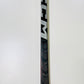 LH CCM Jetspeed FT5 | 85 Flex | P28 | Refurbished | DA-40