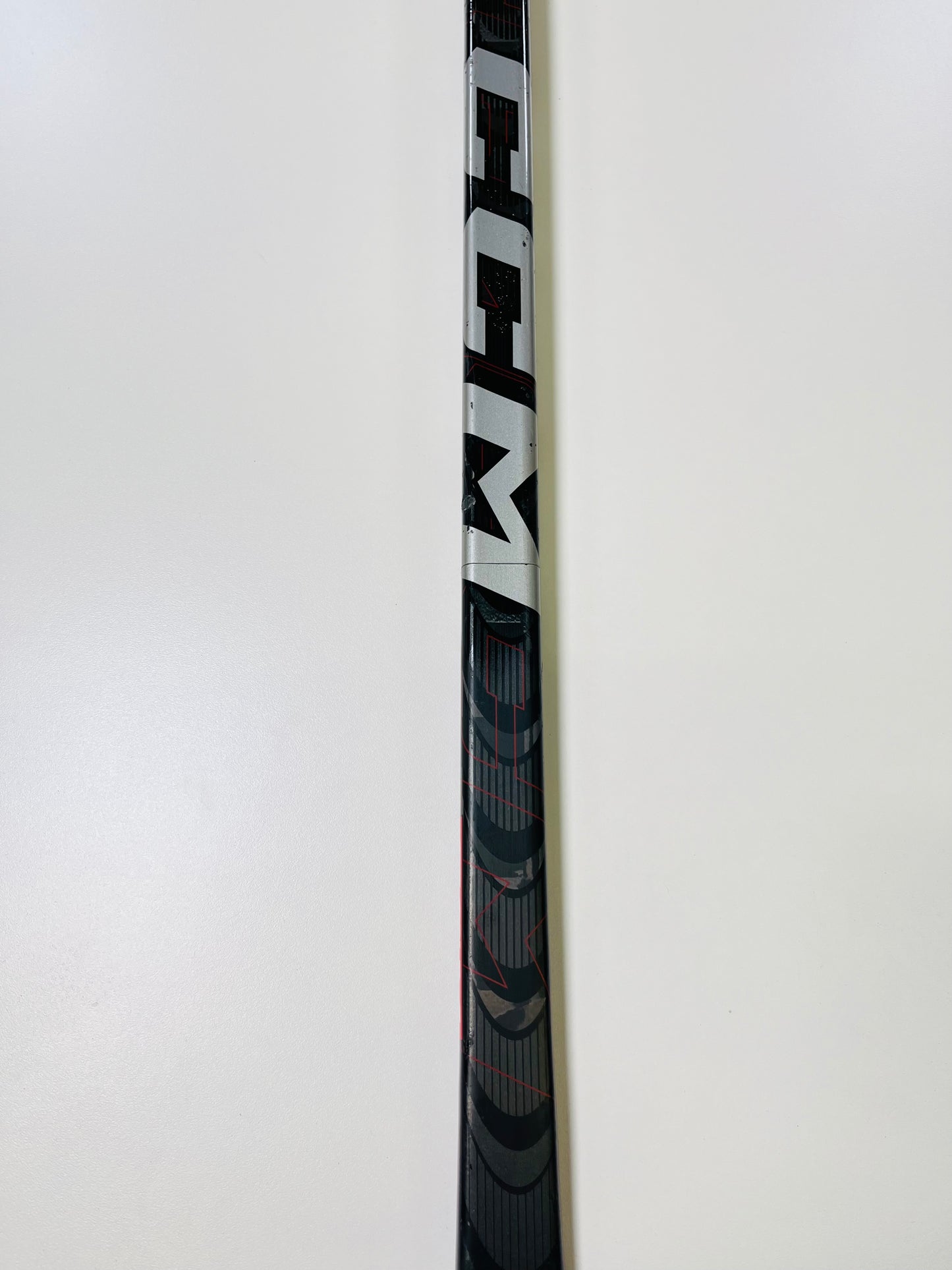 LH CCM Jetspeed FT5 | 85 Flex | P28 | Refurbished | DA-40