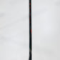 LH Bauer Nexus Tracer | 70 Flex | P28 | Refurbished | DW-3504