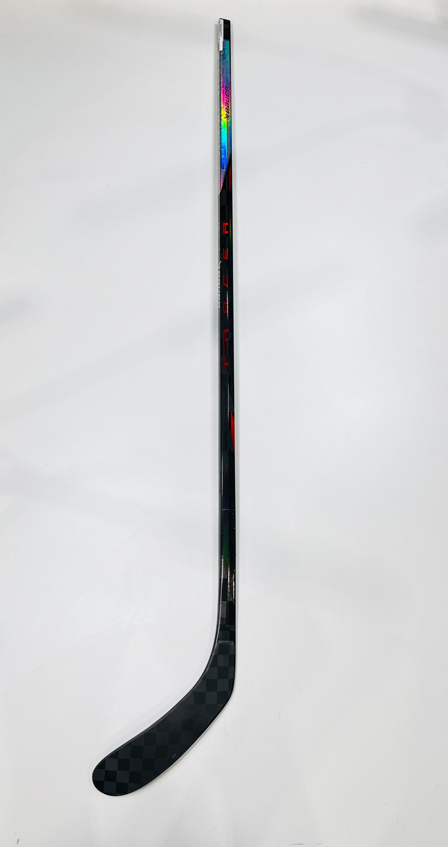 LH Bauer Nexus Tracer | 70 Flex | P28 | Refurbished | DW-3504