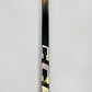 RH CCM Jetspeed FT8 Pro | 75 Flex | P29 | Refurbished | DW-3069