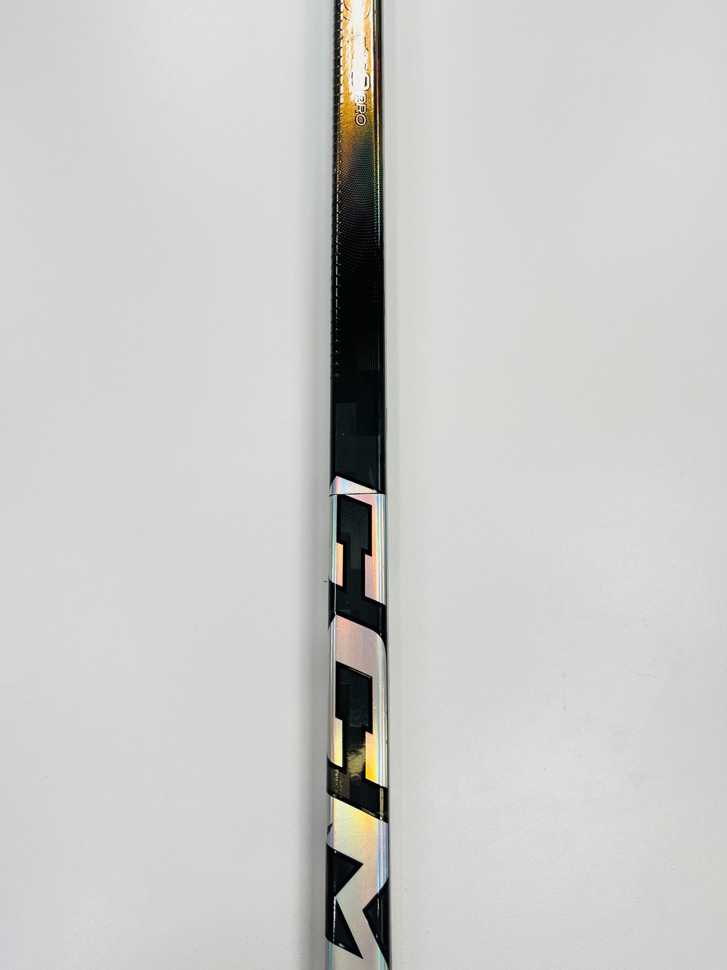 RH CCM Jetspeed FT8 Pro | 75 Flex | P29 | Refurbished | DW-3069