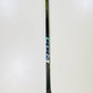 LH CCM Tacks ASVI Pro | 85 Flex | P29 | Refurbished | CC-12