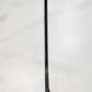 RH CCM Vizion | 50 Flex | P28M | Refurbished | DW-3545