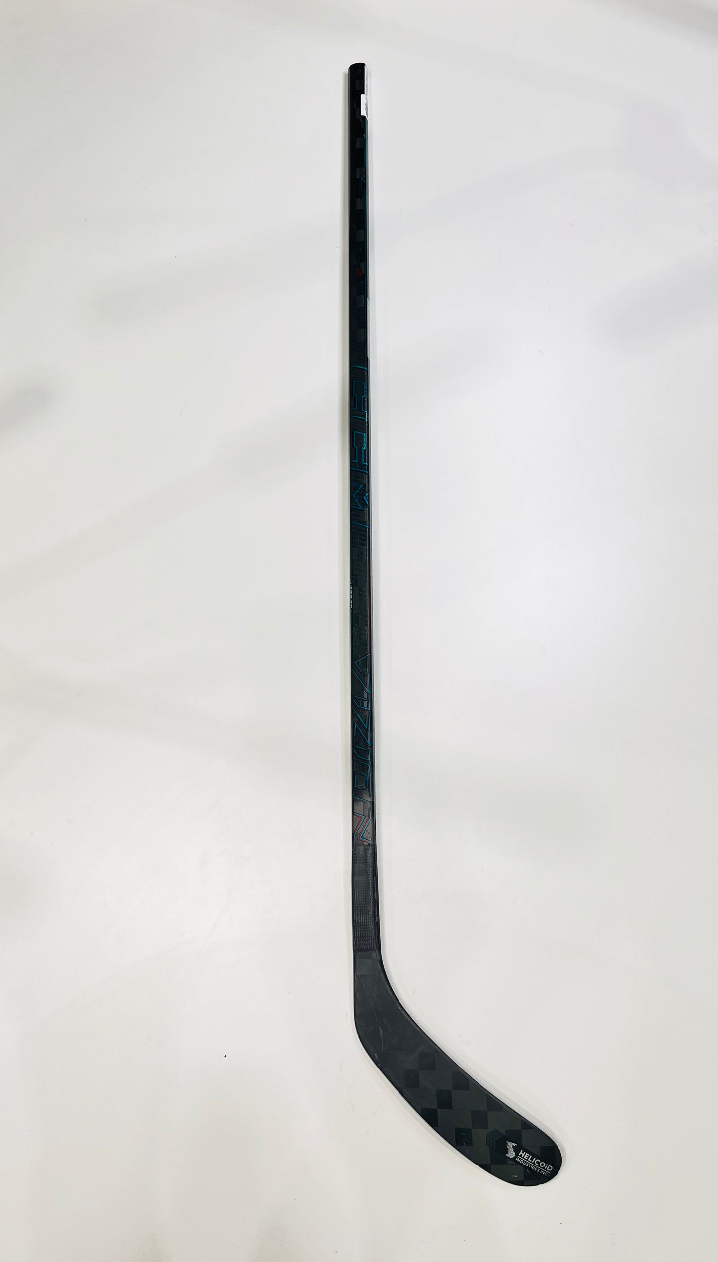 RH CCM Vizion | 50 Flex | P28M | Refurbished | DW-3545