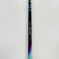 LH Bauer Proto2 | 65 Flex | P92 | Refurbished | DA-351