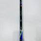RH Bauer Proto2 | 77 Flex | P92 | Refurbished | WSWC-540
