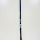 LH CCM Jetspeed FT6 Pro | 95 Flex | P29M | Refurbished | D-4467