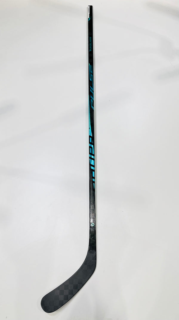 RH Bauer Pulse | 87 Flex | P92 | Refurbished | WSWC-772