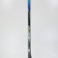 RH Bauer Proto2 | 77 Flex | P92 | Refurbished | DW-3315