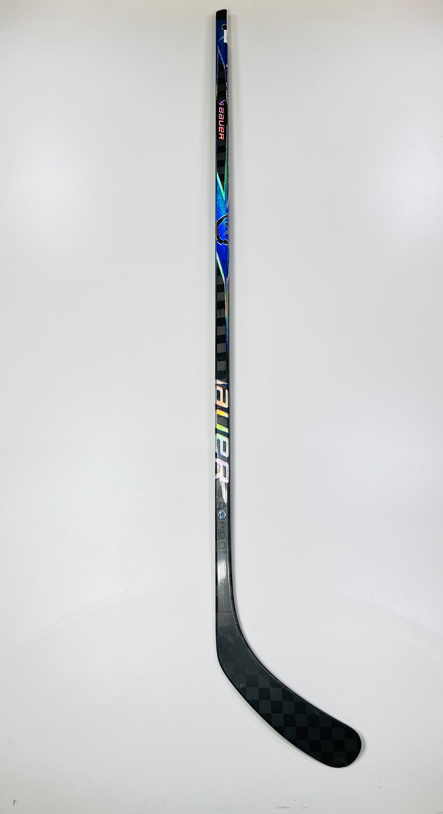 RH Bauer Proto2 | 77 Flex | P92 | Refurbished | DW-3315