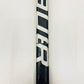 LH Bauer Vapor Hyperlite Team | 77 Flex | P92 | Refurbished | D-3608
