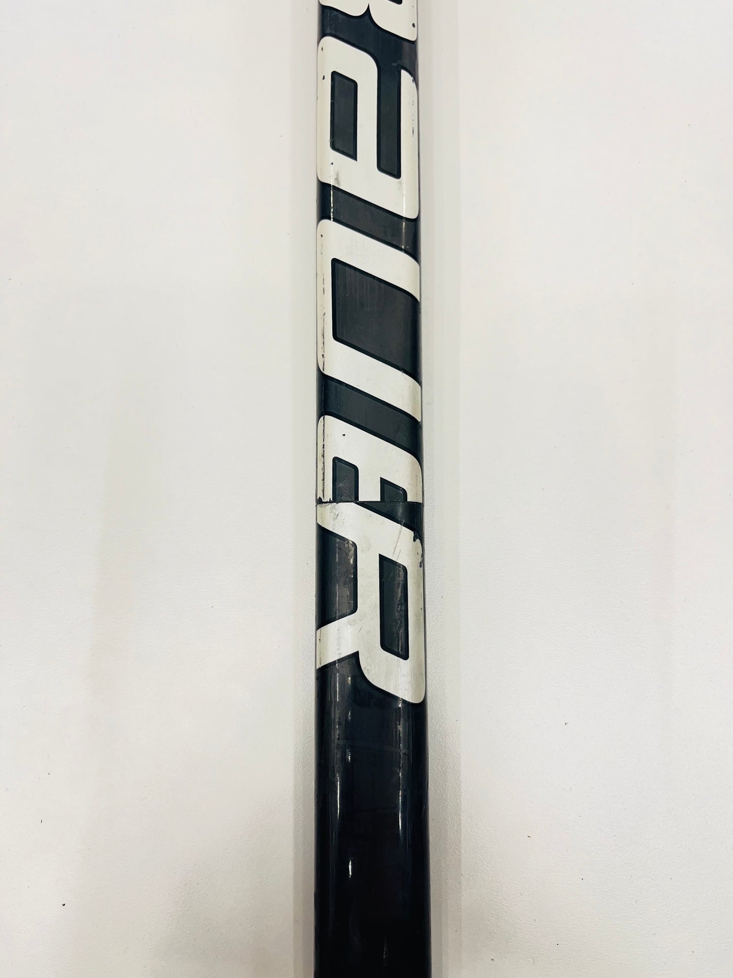 LH Bauer Vapor Hyperlite Team | 77 Flex | P92 | Refurbished | D-3608