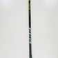 LH CCM Ribcor Trigger 8 Pro wrapped as a Tacks ASVI Pro | 80 Flex | P29 | Refurbished | DW-1237