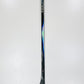 RH Bauer Vapor Flylite | 65 Flex | P28 | Refurbished | DW-3288