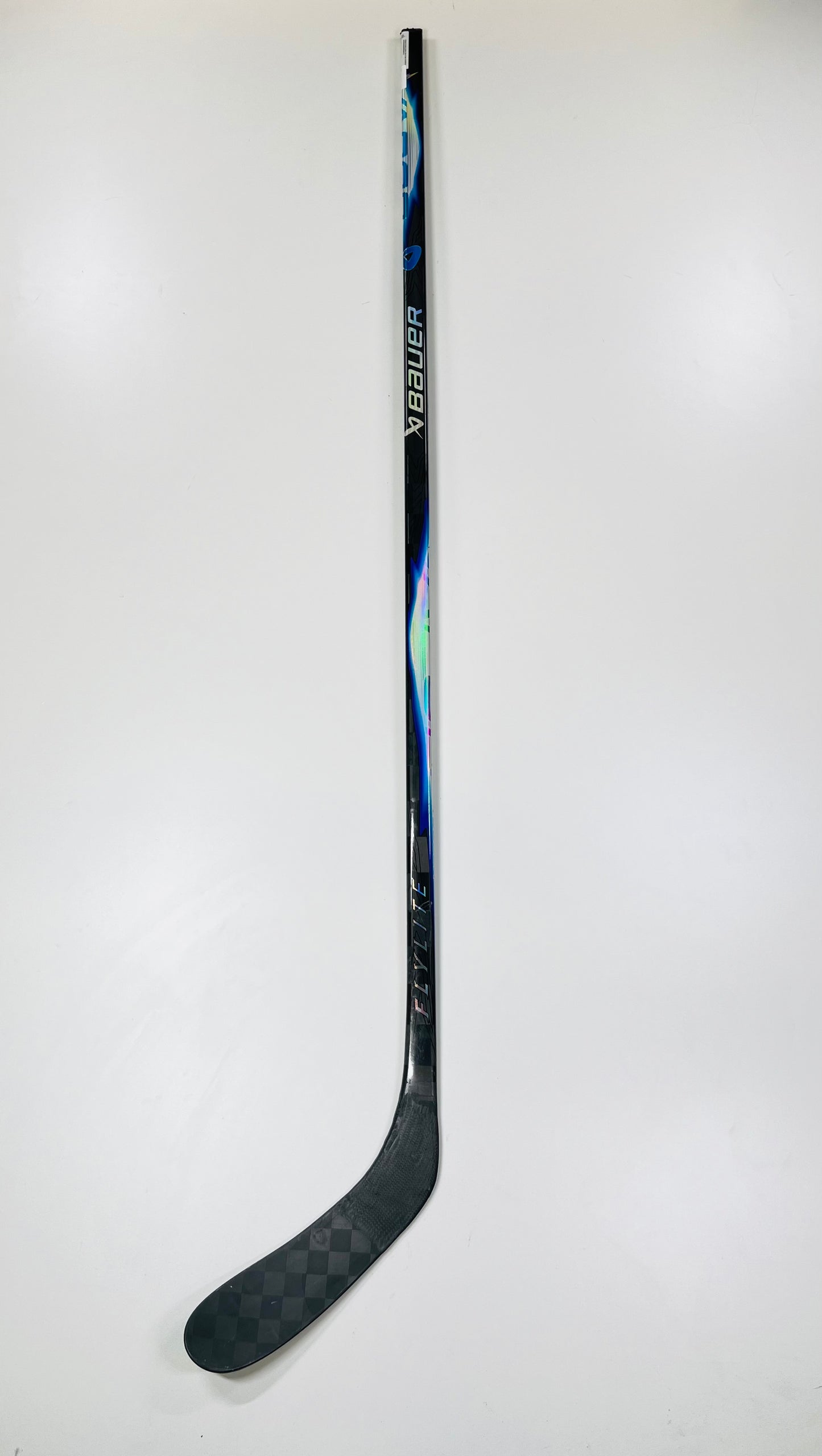 RH Bauer Vapor Flylite | 65 Flex | P28 | Refurbished | DW-3288