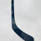 LH Bauer Vapor Flylite | 70 Flex | P92 | Refurbished | DW-3640