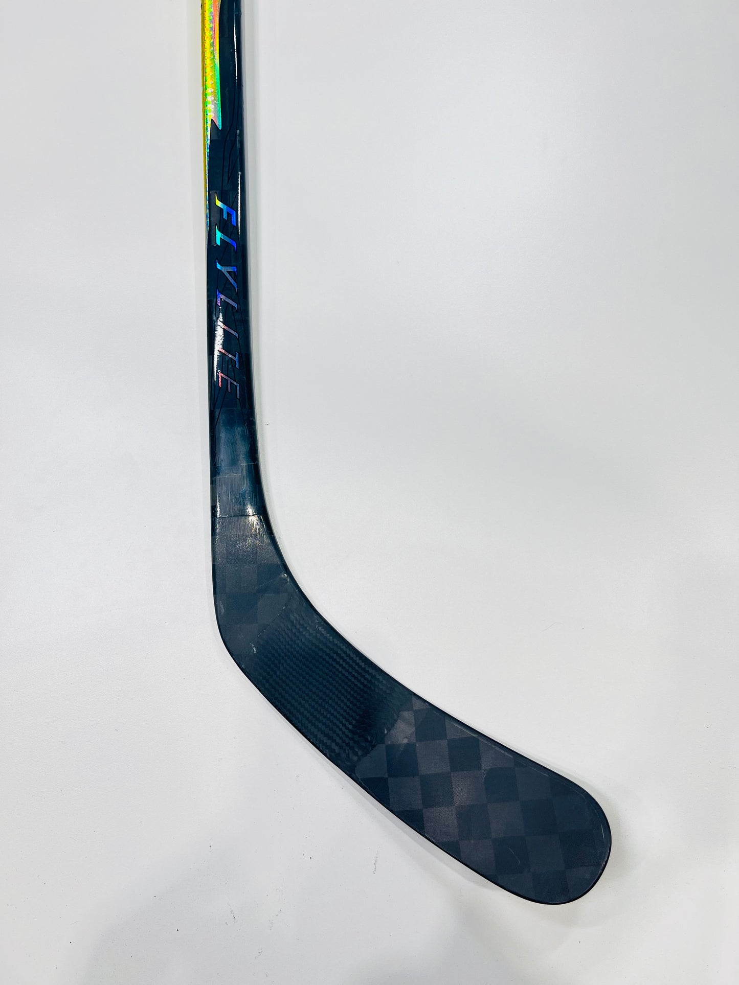 LH Bauer Vapor Flylite | 70 Flex | P92 | Refurbished | DW-3640