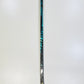 RH Bauer Pulse | 87 Flex | P92 | Refurbished | WSWC-141