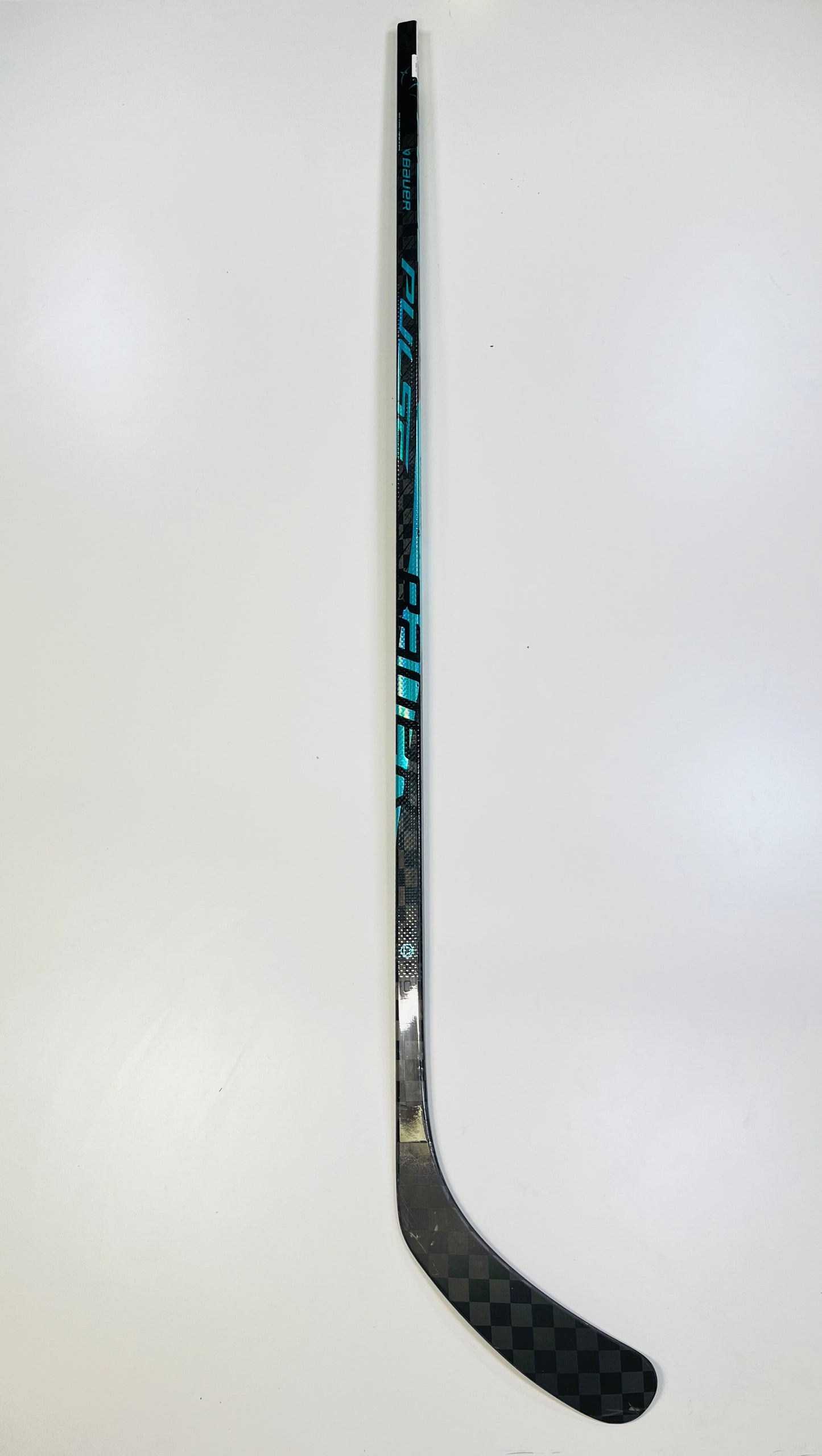 RH Bauer Pulse | 87 Flex | P92 | Refurbished | WSWC-141