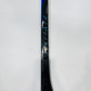 LH Bauer Vapor Flylite | 70 Flex | P92 | Refurbished | WSWC-372