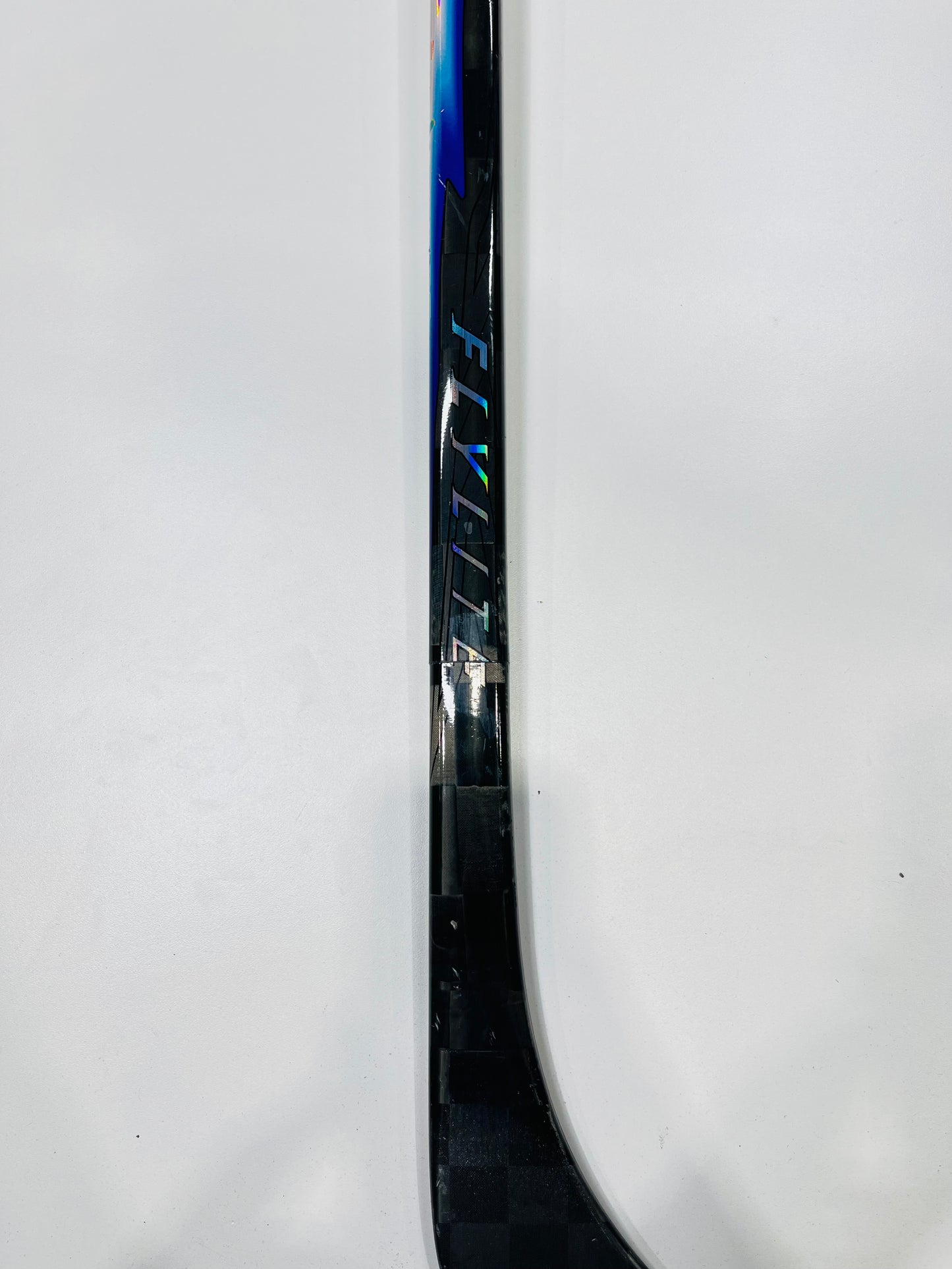 LH Bauer Vapor Flylite | 70 Flex | P92 | Refurbished | WSWC-372